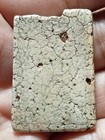 Thai Amulet Buddha Phra Somdej Lp Toh Wat Rakang Phim Yai Original Antique