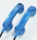 Richway Continuity Loop Phone Set      Loop Check  Electrician Test Phones