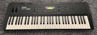 Vintage Classic Yamaha Sy55 Music Synthesizer Keyboard Piano Synth Sy-55