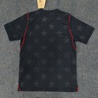 Just Released    The New Usa 2026 World Cup Away Jersey   Customizable