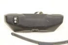 Can-am Defender Hd10 Cab 16-26 Windshield Wiper Kit 705010657 52621