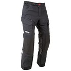 Msr Xplorer Adventure Motorcycle Pant 40  Black
