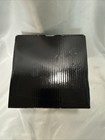 Nib 4 Mint Julep Glass Officially Licensed Churchill Downs Kentucky Derby 151