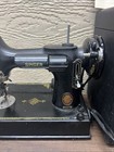 1953 Singer Portable Featherweight Model 221