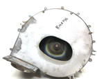 Emerson F33hxhhn-3327 Draft Inducer Blower Motor 26g4201 Refurbish  Used  rma146