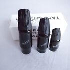 Professional Saxophone Mouthpiece Soprano Alto Tenor Clarinet Mouthpiece - New