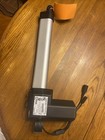 New Okin 79945 Delta Drive Actuator Lift Motor 24v-29v