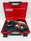 Hilti Dx351 Nailer   Staplers Pre-owned  p23018875 