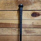 Marucci Aluminum Fungo Bat   35 Inch Alloy - Av2 Knob - Coach s Essential