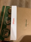 Iphone 14 Plus Red 128g Box Only No Phone No Accessories
