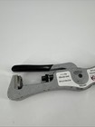 Pct International Trs Series Rg 6-59 Pct-rh-ct Compression Tool Very Clean