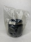 Genuine Sierra Marine 18-2756 U-joint Bellows New