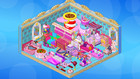 Webkinz Psi Signature Endangered Online Item  multiple Pics  Pick 2 Read Desc