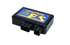 Dynatek Cdi Box Yamaha Grizzly 660  Dyna Fs Black Box
