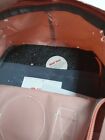 Fjallraven Kanken 23510 Pink
