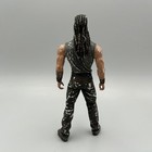 Diamond Select Stargate Atlantis Serie 3 - Ronon Dex Figure Prototype Defect