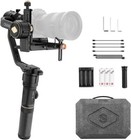 Zhiyun Crane 2s 3-axis Stabilizer Gimbal For Dslr Cameras Bmpcc 6k Canon Sony