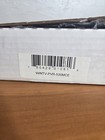 New Hauppauge Wintv Personal Video Recorder Pvr-500mce J121