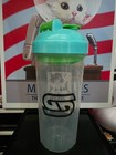 Gamersupps Waifu Cup S4 13 Siren
