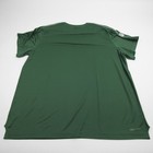 New York Jets Nike Nfl On Field Dri-fit Short Sleeve Shirt Men s New