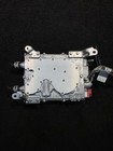 2018 Tesla Model X High Voltage Dcdc Inverter Converter Module Oem 106098500c