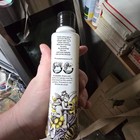 Poo-pourri Before-you-go Toilet Spray Refill Original Citrus 9oz 450 Uses New