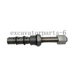 For John Deere Models 24v Cartridge Spool Valve Replace Parts Yz502028