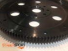 Billet Cummins 47re 47rh 48re 48 47 Re Rh 12v 24v Dodge 2500 3500 Sfi Flexplate