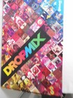 Hasbro C3410 Dropmix Music Mixing Gaming System Nib Open Box