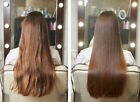 Brazilian Blowout Kit 2oz Original Smoothing Solution  With Ionic Bonding Spray 