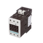 New In Box Siemens 3rt1036-1ac20 Contactor Us Stock