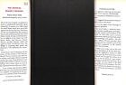  the Official Mixer s Manual  1956 Duffy  Patrick Gavin