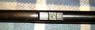 Cva Wolf Magnum  50 Cal Inline Muzzleloading Rifle Barrel 1 28 Twist   Free Ship