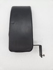 Used   02-06 Acura Rsx Jj Products Center Armrest Driver Left Front Seat