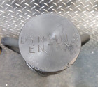 Dynamic -  Breaching Entry Tool Battering Ram Law Enforcement Swat - Free Ship