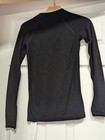 Specialized Seamless Baselayer Small 64119-0502