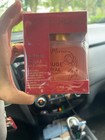 Women Perfume