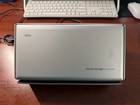 Fujitsu Scansnap S1500 Sheetfed Duplex Color Document Scanner Pa03586 Tested