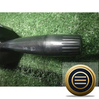 Suzuki Switch Dimmer Turn Wiper Signal