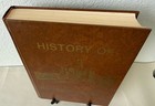 The History Of Parker County  Texas- Weatherford  Fort Worth  Genealogy