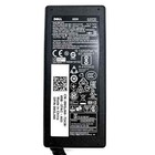Oem Dell 65w 19 5v 4 5mm Barrel Ac Adapter Laptop Charger Power Supply
