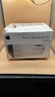 Apple M3979 Power Macintosh G3 Risc Processor Beige Desktop Vintage Computer
