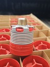 New Uponor Flat Concealed Sprinkler Head Lf74970fc Rc-res 162f