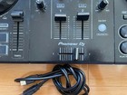 Pioneer Dj Ddj-400 2-channel Dj Controller With Usb Cable - Used  Excellent