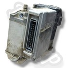 2000 Bmw R1200 C Abs Brake Pump Module