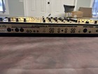 Pioneer Dj Ddj-sz2-n Gold Serato Dj Quad Deck 4-channel Controller Mixer