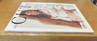 The Cut Magazine-new York A Special Issue-fall 2025-vivian Wilson-brand New
