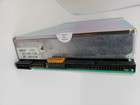 Sy Quest Sq555 44mb Scsi Drive Excellent 