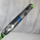 Demarini Cf8 31    21oz  -10 Cfp16 Balanced Composite Softball Bat New Grip