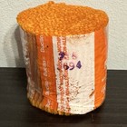 Bucilla Super Spun Pre-cut Latch Hook Rug Yarn 1oz  Acrylic Vintage